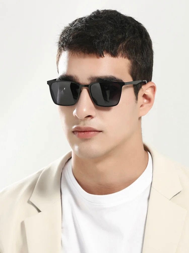 Sunglasses Legend
