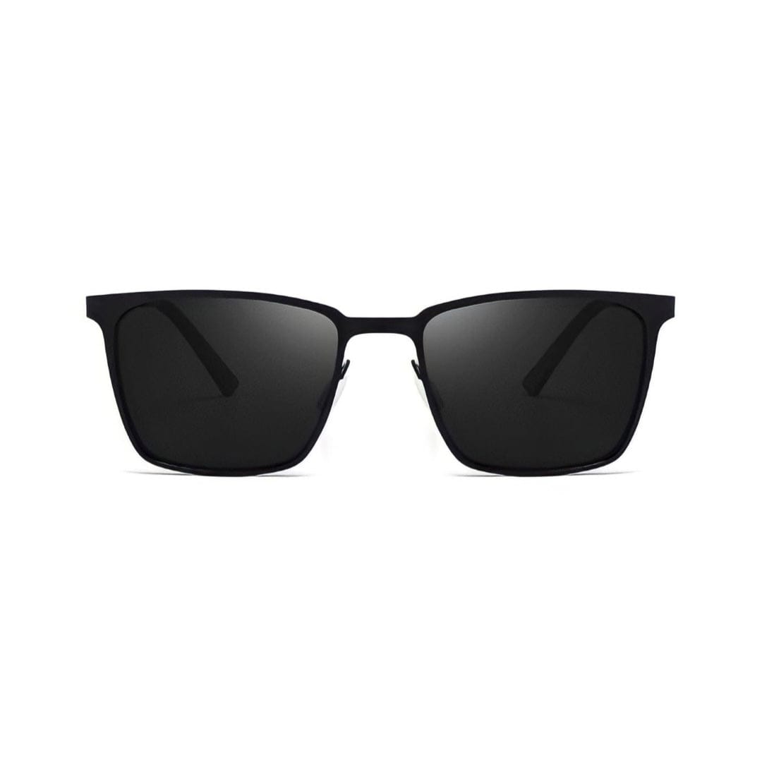 Sonnenbrille Legend