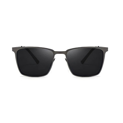 Sunglasses Legend 